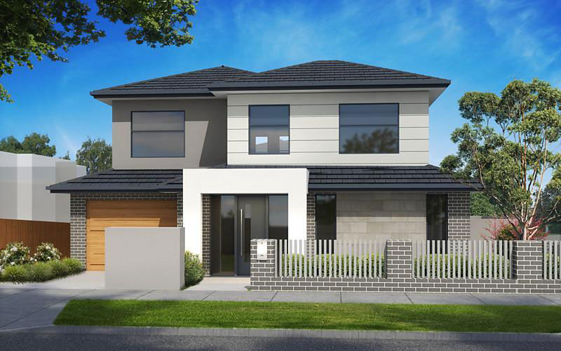 Heidelberg Heights Chillico Group