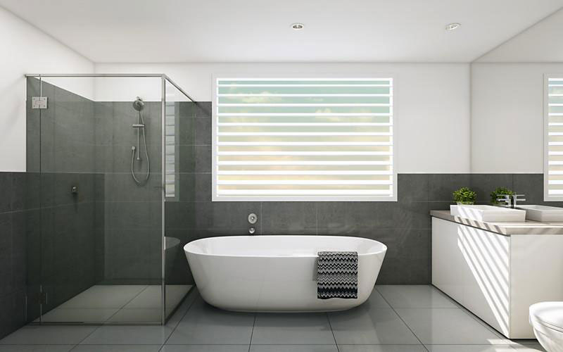 Heidelberg Heights Chillico Group