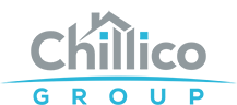 Chillico Group Logo