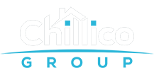 Chillico Group