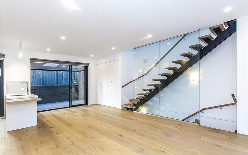 Doncaster East Chillico Group