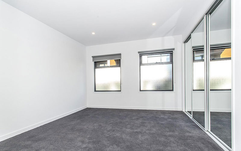 Doncaster East Chillico Group