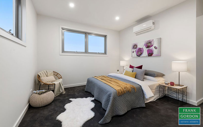 Port Melbourne Chillico Group