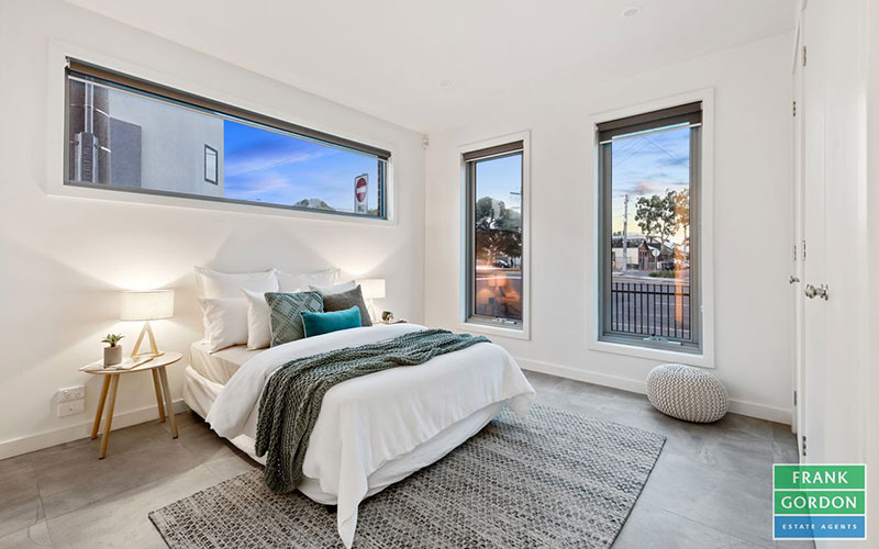 Port Melbourne Chillico Group