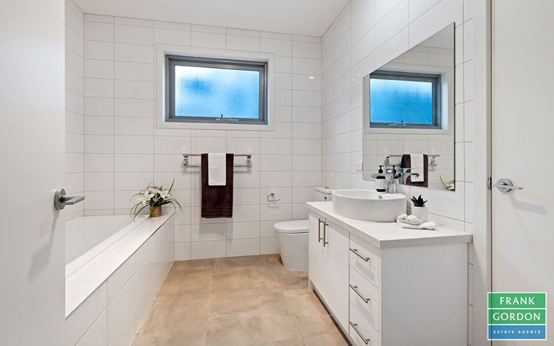 Port Melbourne Chillico Group